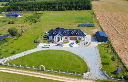 Apartament Różane Wzgórze - Foto 1