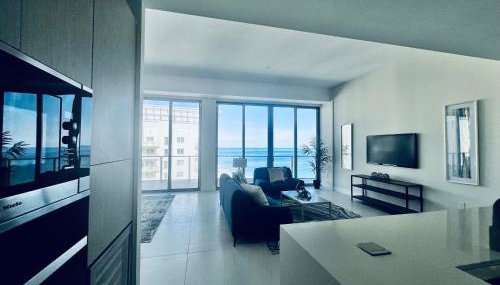 Ocean Views, Your Oasis Awaits - Foto 3