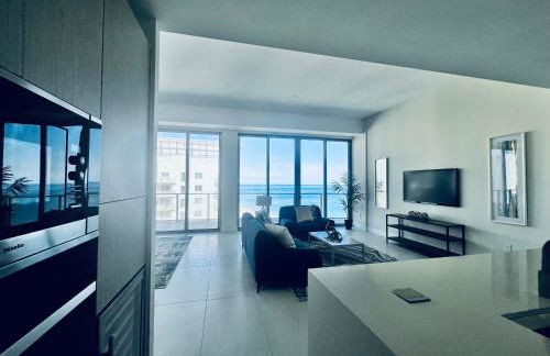 Ocean Views, Your Oasis Awaits - Foto 3