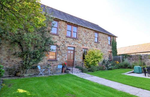 4 Bed in Bude oc-ssham - Foto 1