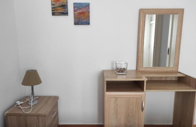 Komfort Appartment - Foto 36