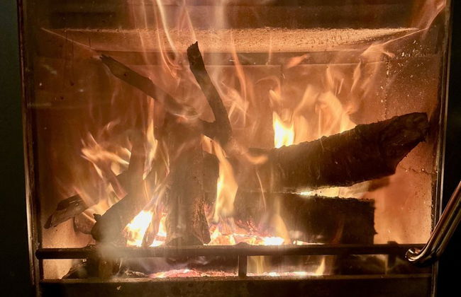 Gräfenroda - Foto 8