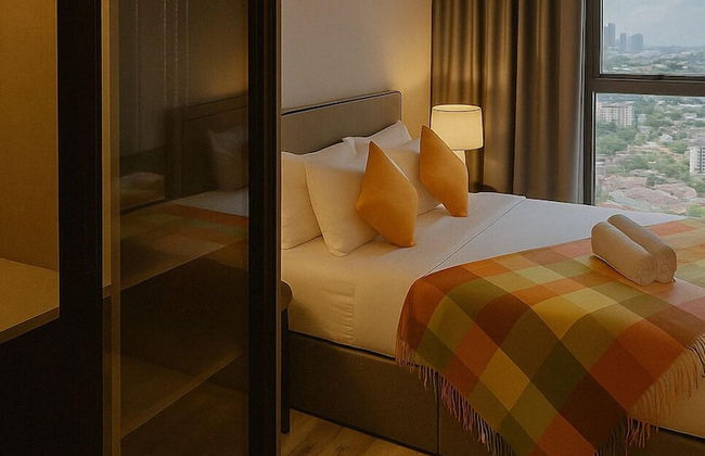 Millerz Square by Tido Tido - Foto 20