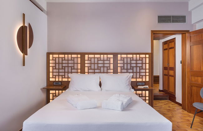 Hilltopanorama - Foto 8