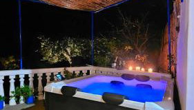 Aegean Serenity - Sea View Retreat - Foto 5