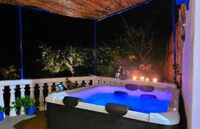 Aegean Serenity - Sea View Retreat - Foto 5