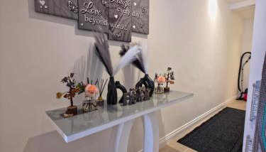 Style and comfort - Foto 5
