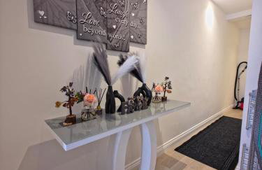 Style and comfort - Foto 5