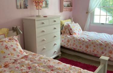 Bellport Village Gem - Foto 6