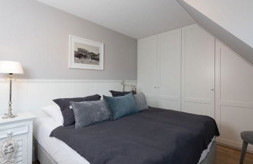 Süderstraße 13 - Foto 14