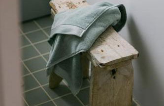 Le Duplex de Maison Passage - Foto 11