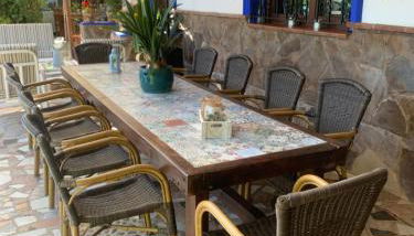 Casa Rural La ilusion - Foto 5