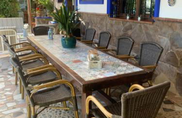 Casa Rural La ilusion - Foto 5