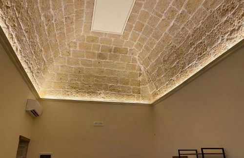 Casa Vacanze Disque Rouge - Foto 17