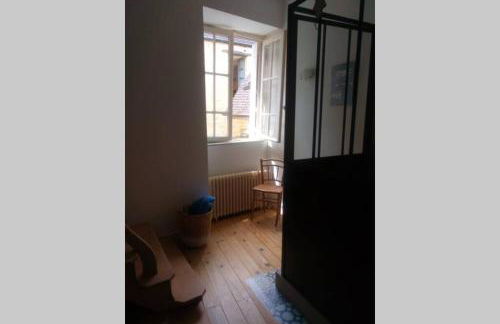 Maisonnette au Cœur de la cité Médiévale. - Foto 6