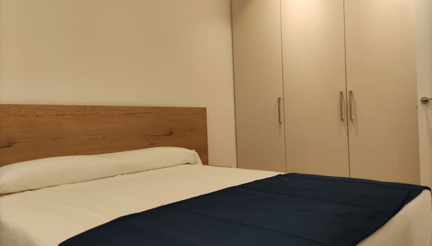 IBERFLAT APARTAMENTOS TRINIDAD - Foto 2, Imagen principal