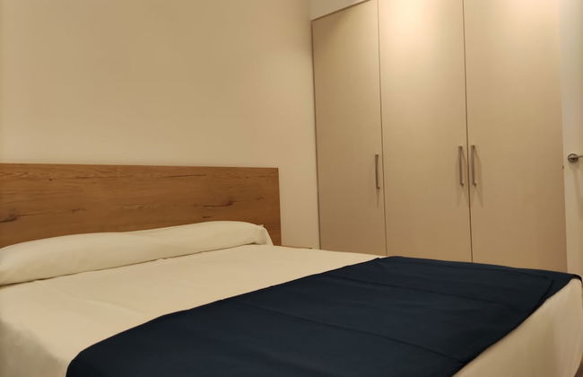 IBERFLAT APARTAMENTOS TRINIDAD - Foto 1