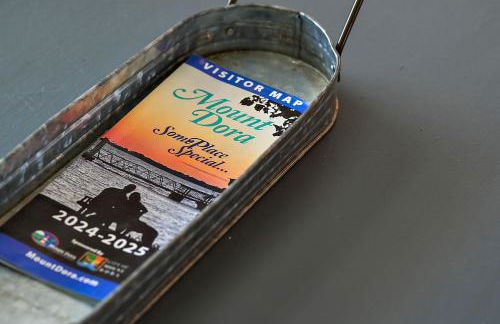 Beautiful lake house - Foto 18