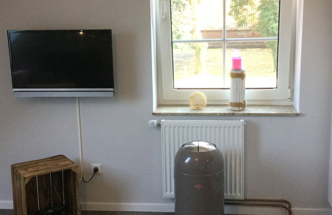 Apartment Marit - Foto 24