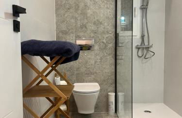 La Mata Apartment, Spain - Foto 53