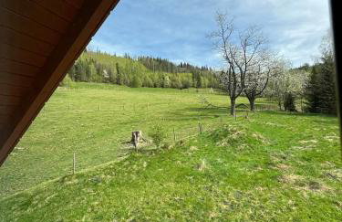 Domek na Skarpie - Foto 10