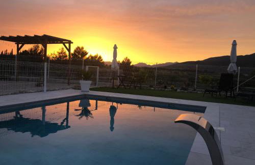 Casa Chirreas - Foto 23