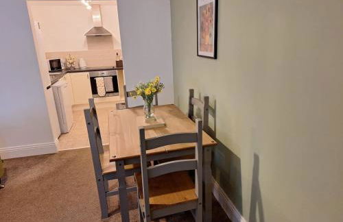 Sunflower Cottage - a charming family cottage - Foto 3