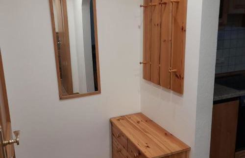 Geigerbauernhof - Foto 15