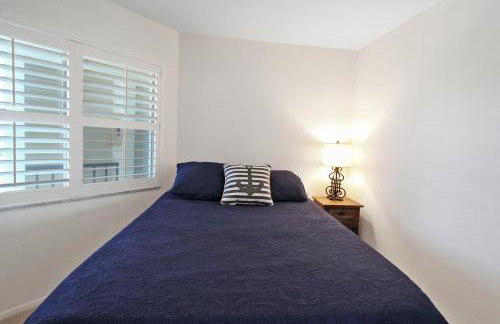 LBK 2BR Condo on the Bay with Water Views Beachbound Bliss - Foto 36