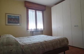 Appartamento due camere Castellarano Sassuolo - Foto 11