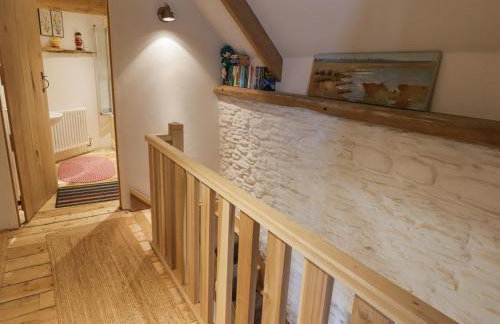 Tipyn Bach - Foto 28