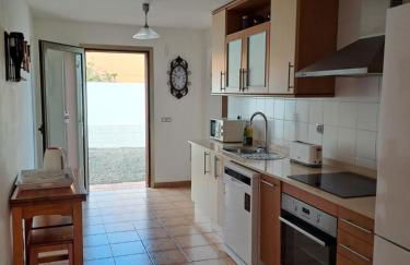 Villa Experience Heated Salty Water Pool - Foto 13