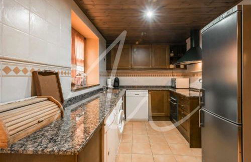 Casa Eth Gauèc by SeaMount Rentals - Foto 18