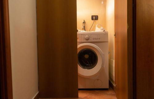 Prestige White Apartment - Foto 13