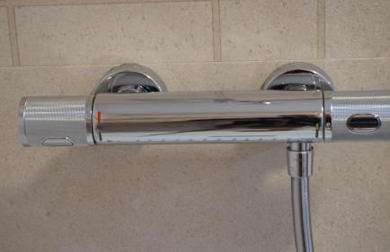 Apartamento La Pina - Foto 37