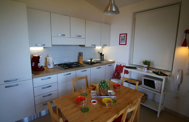 Belvilla by OYO Lunedi - Foto 7