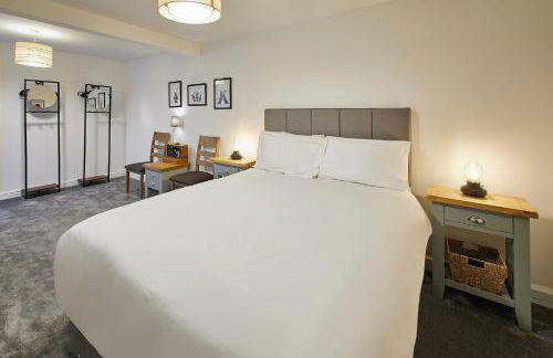 Host & Stay - Blayshaw House - Foto 32