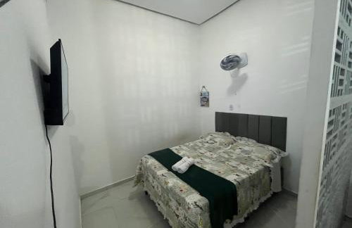 Studio - Serraruna - Foto 6
