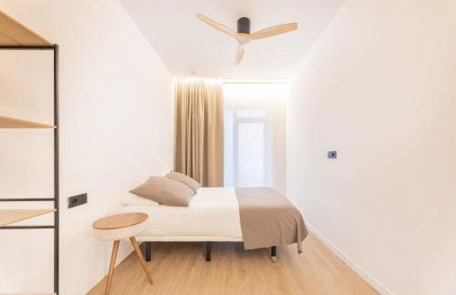 Guastavino by Alma Suites - Foto 53