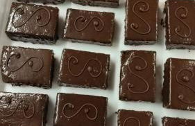 Agriturismo Gualdo Del Re - Foto 77