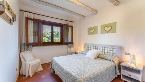 Chic Villa Antonina One Bedroom No2175 - Photo 3