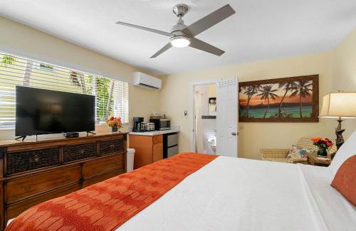 Coconut Bay Resort - Key Largo - Foto 40