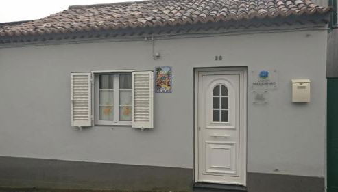 Casa do Vale Encantado - Photo 3