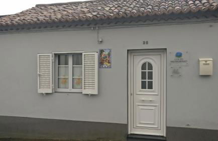 Casa do Vale Encantado - Photo 3