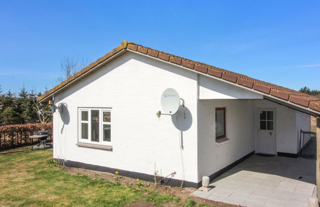 "Idolf" - 2km from the sea - Photo 13