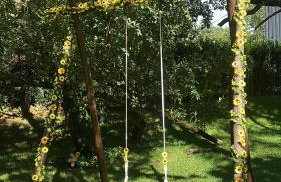 Cabana Sabá - Photo 33