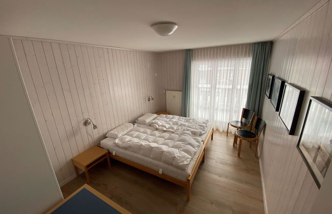 Suzanne Nr. 22 - Foto 6