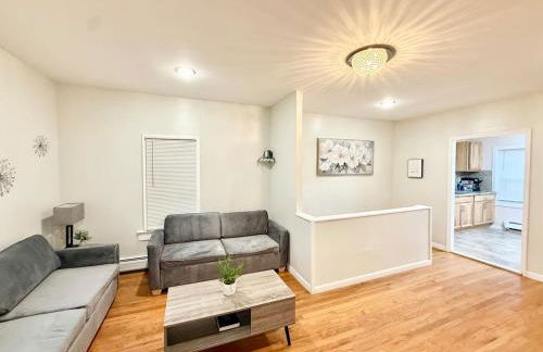 Charming Milford Montague Riverway Cottage - Foto 20