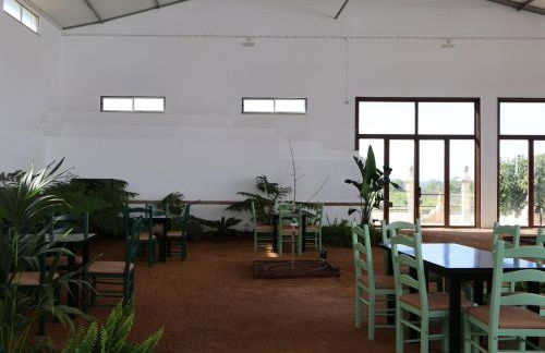 Pátio das Ribeiras - Foto 45