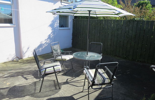 Little Haven - Foto 45